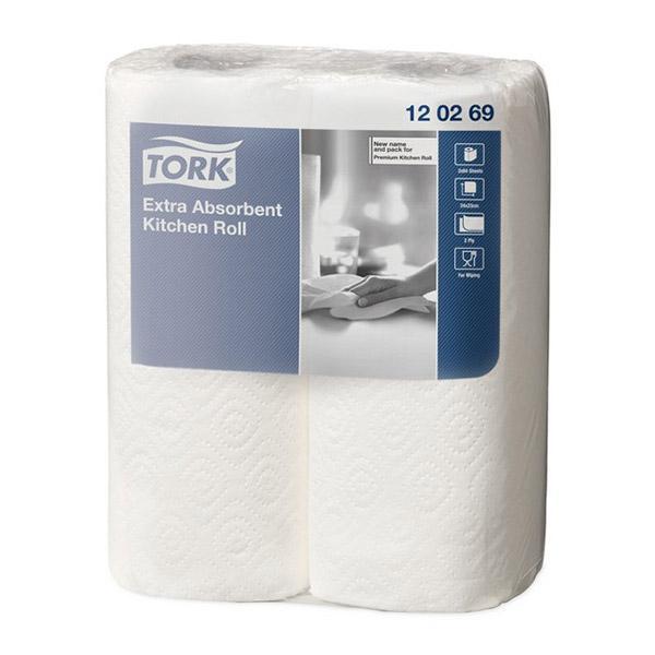 Tork-Extra-Absorbent-Kitchen-Roll-15.4m-120269